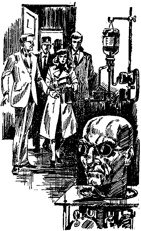 Голова профессора Доуэля. Человек-амфибия(сб.1985г.) - pic_15.png