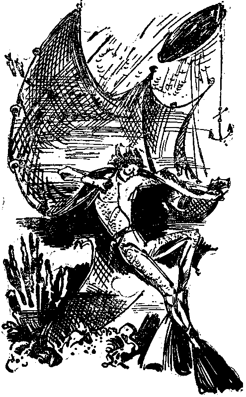 Голова профессора Доуэля. Человек-амфибия(сб.1985г.) - pic_18.png