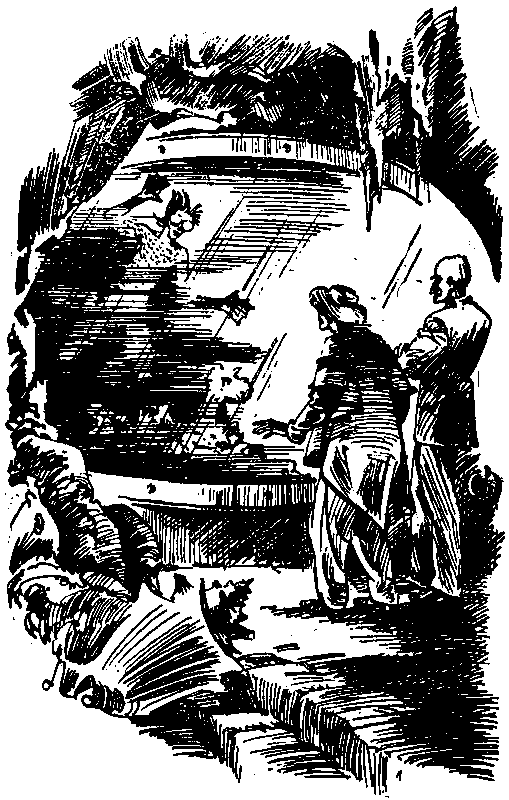 Голова профессора Доуэля. Человек-амфибия(сб.1985г.) - pic_20.png