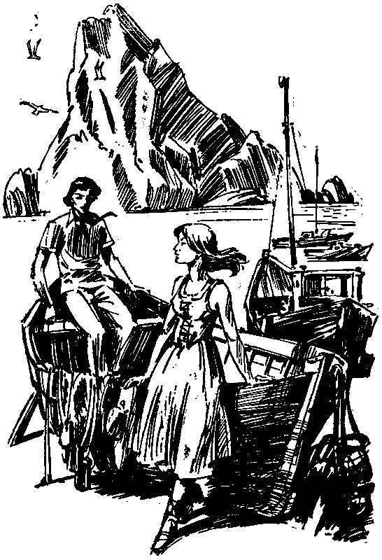 Голова профессора Доуэля. Человек-амфибия(сб.1985г.) - pic_23.png