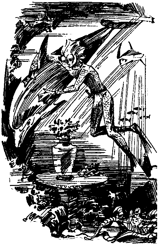 Голова профессора Доуэля. Человек-амфибия(сб.1985г.) - pic_24.png