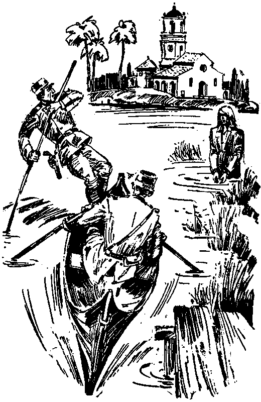 Голова профессора Доуэля. Человек-амфибия(сб.1985г.) - pic_26.png