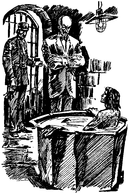 Голова профессора Доуэля. Человек-амфибия(сб.1985г.) - pic_29.png