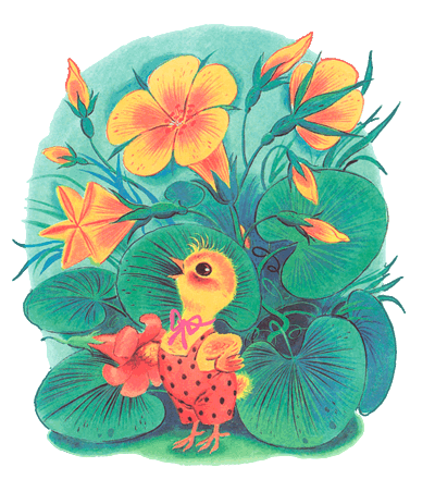 100 любимых стихов малышей - i_002.png