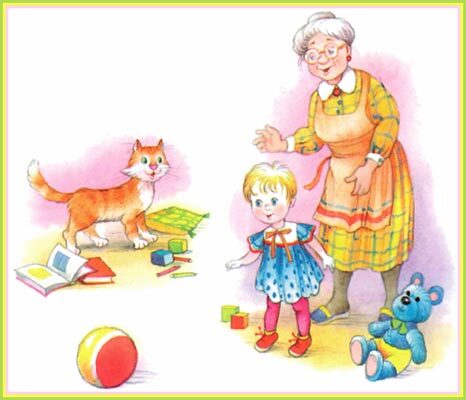 100 любимых стихов малышей - i_003.jpg