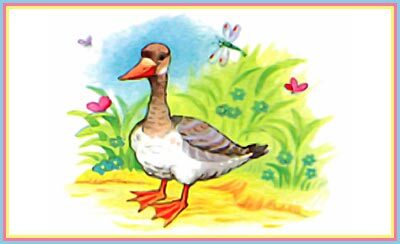 100 любимых стихов малышей - i_005.jpg