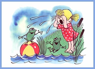 100 любимых стихов малышей - i_006.jpg