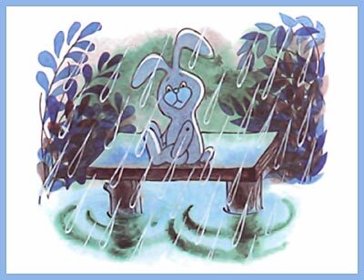 100 любимых стихов малышей - i_007.jpg