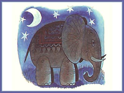 100 любимых стихов малышей - i_009.jpg