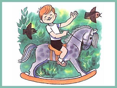 100 любимых стихов малышей - i_010.jpg