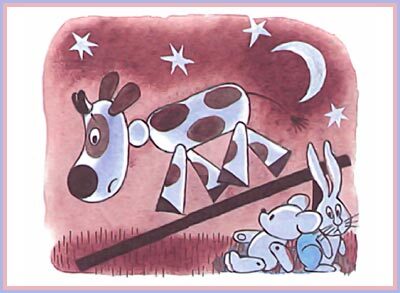 100 любимых стихов малышей - i_011.jpg