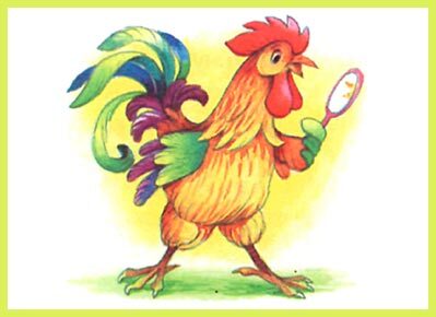 100 любимых стихов малышей - i_012.jpg