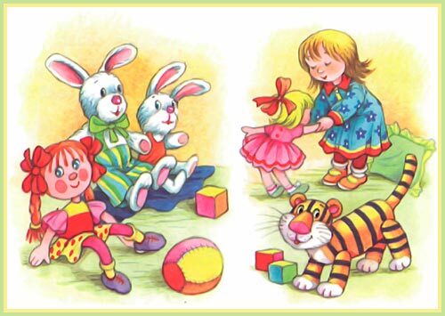 100 любимых стихов малышей - i_015.jpg