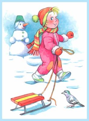 100 любимых стихов малышей - i_016.jpg