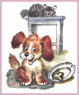 100 любимых стихов малышей - i_018.jpg