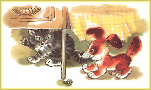 100 любимых стихов малышей - i_020.jpg