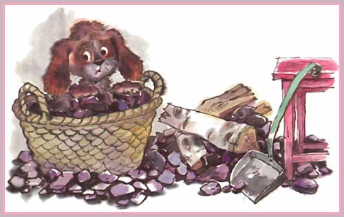 100 любимых стихов малышей - i_021.jpg