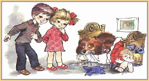 100 любимых стихов малышей - i_022.jpg