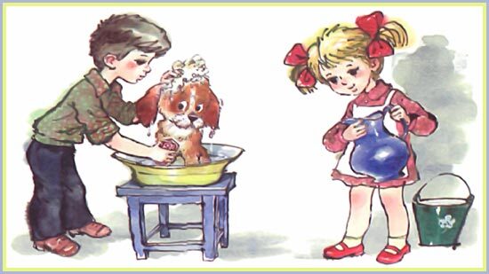 100 любимых стихов малышей - i_023.jpg