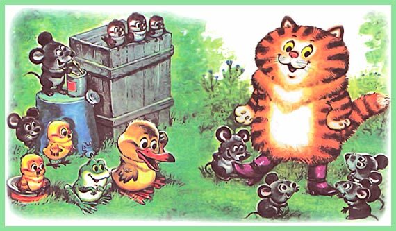 100 любимых стихов малышей - i_027.jpg