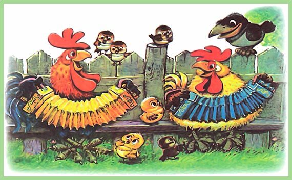 100 любимых стихов малышей - i_028.jpg