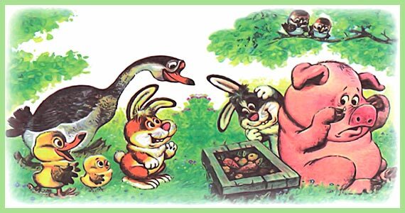 100 любимых стихов малышей - i_029.jpg