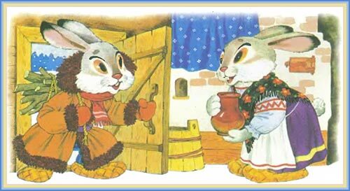 100 любимых стихов малышей - i_033.jpg