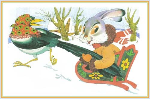 100 любимых стихов малышей - i_035.jpg