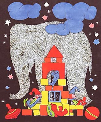 100 любимых стихов малышей - i_036.jpg