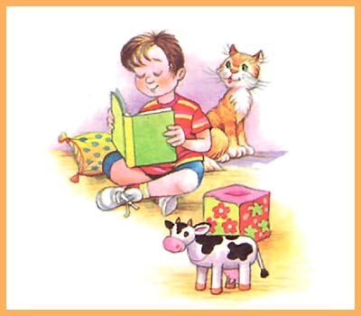 100 любимых стихов малышей - i_037.jpg