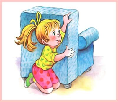 100 любимых стихов малышей - i_038.jpg