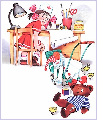 100 любимых стихов малышей - i_039.jpg