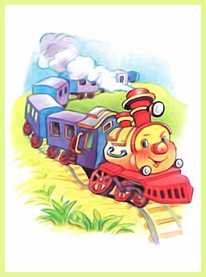 100 любимых стихов малышей - i_040.jpg