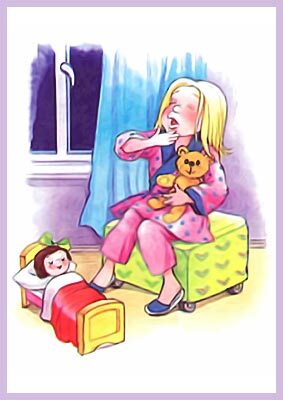 100 любимых стихов малышей - i_041.jpg