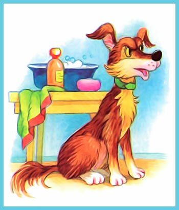 100 любимых стихов малышей - i_043.jpg