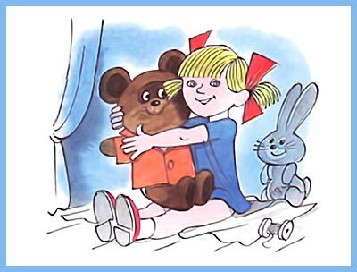 100 любимых стихов малышей - i_046.jpg