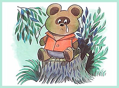 100 любимых стихов малышей - i_053.jpg