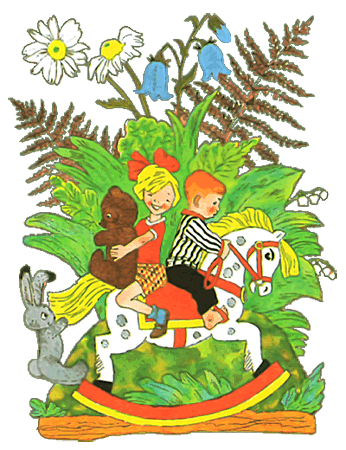 100 любимых стихов малышей - i_054.png