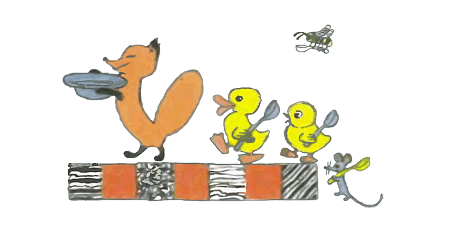 100 любимых стихов малышей - i_056.png