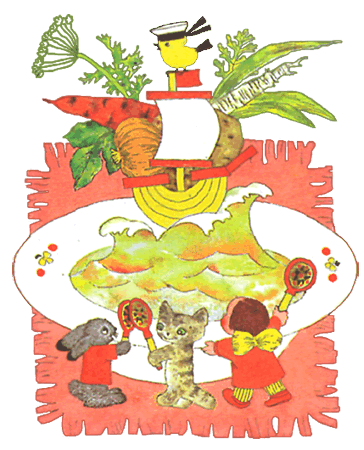 100 любимых стихов малышей - i_057.png