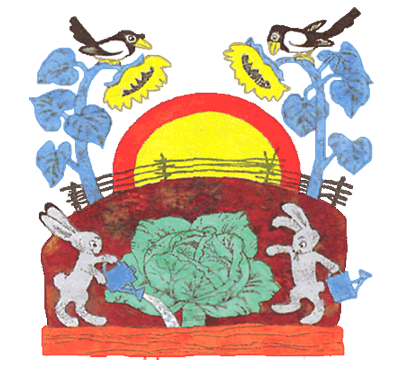 100 любимых стихов малышей - i_058.png