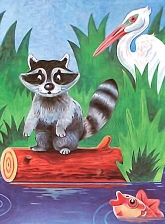 100 любимых стихов малышей - i_062.jpg