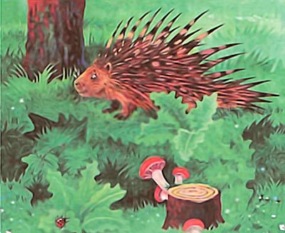 100 любимых стихов малышей - i_063.jpg