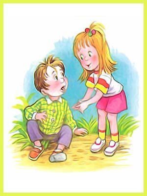 100 любимых стихов малышей - i_064.jpg