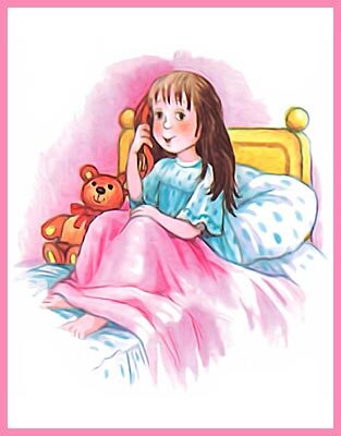 100 любимых стихов малышей - i_065.jpg