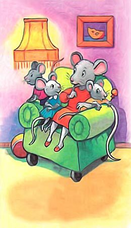 100 любимых стихов малышей - i_082.jpg