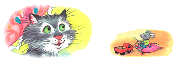 100 любимых стихов малышей - i_083.png