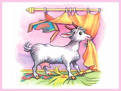 100 любимых стихов малышей - i_084.jpg