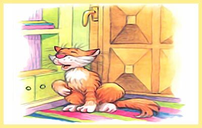 100 любимых стихов малышей - i_085.jpg