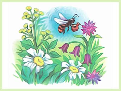 100 любимых стихов малышей - i_086.jpg